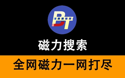 怎么下载磁力链接？