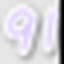 91BT