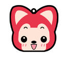 BTFOX