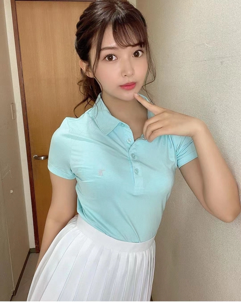 夏木りん清纯写真