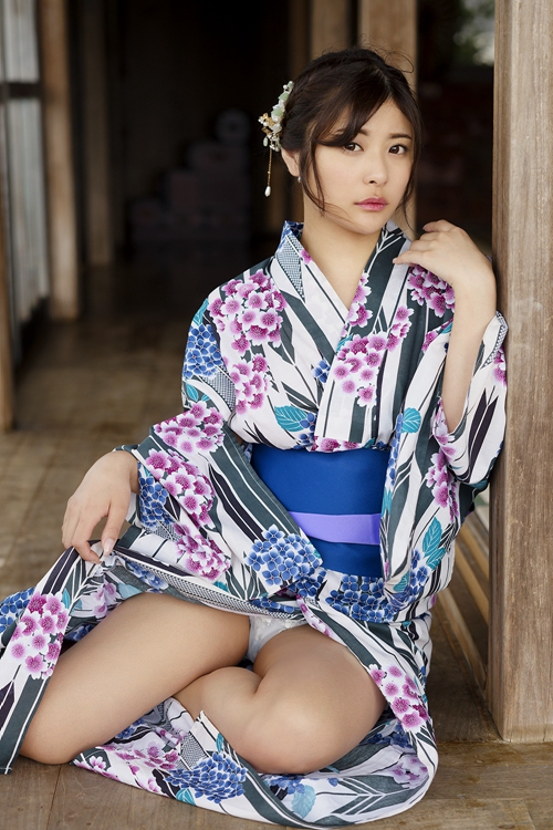 似鳥日菜