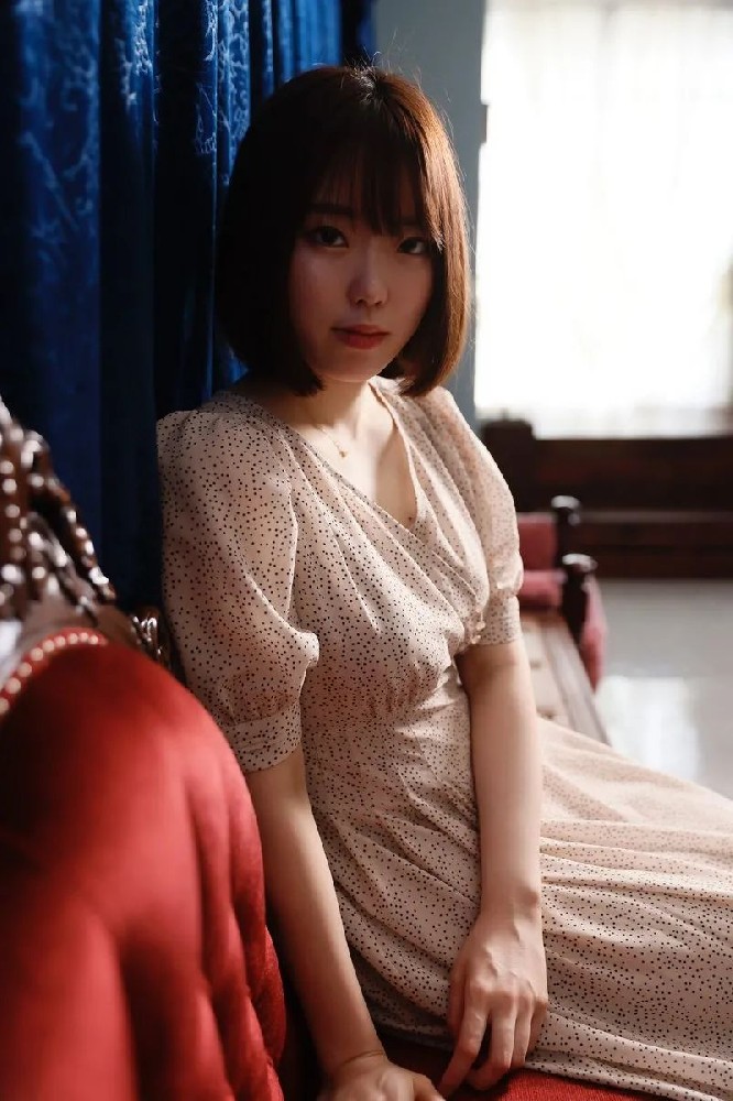 朝日 りん磁力：朝日 りん(朝日铃)写真图片集